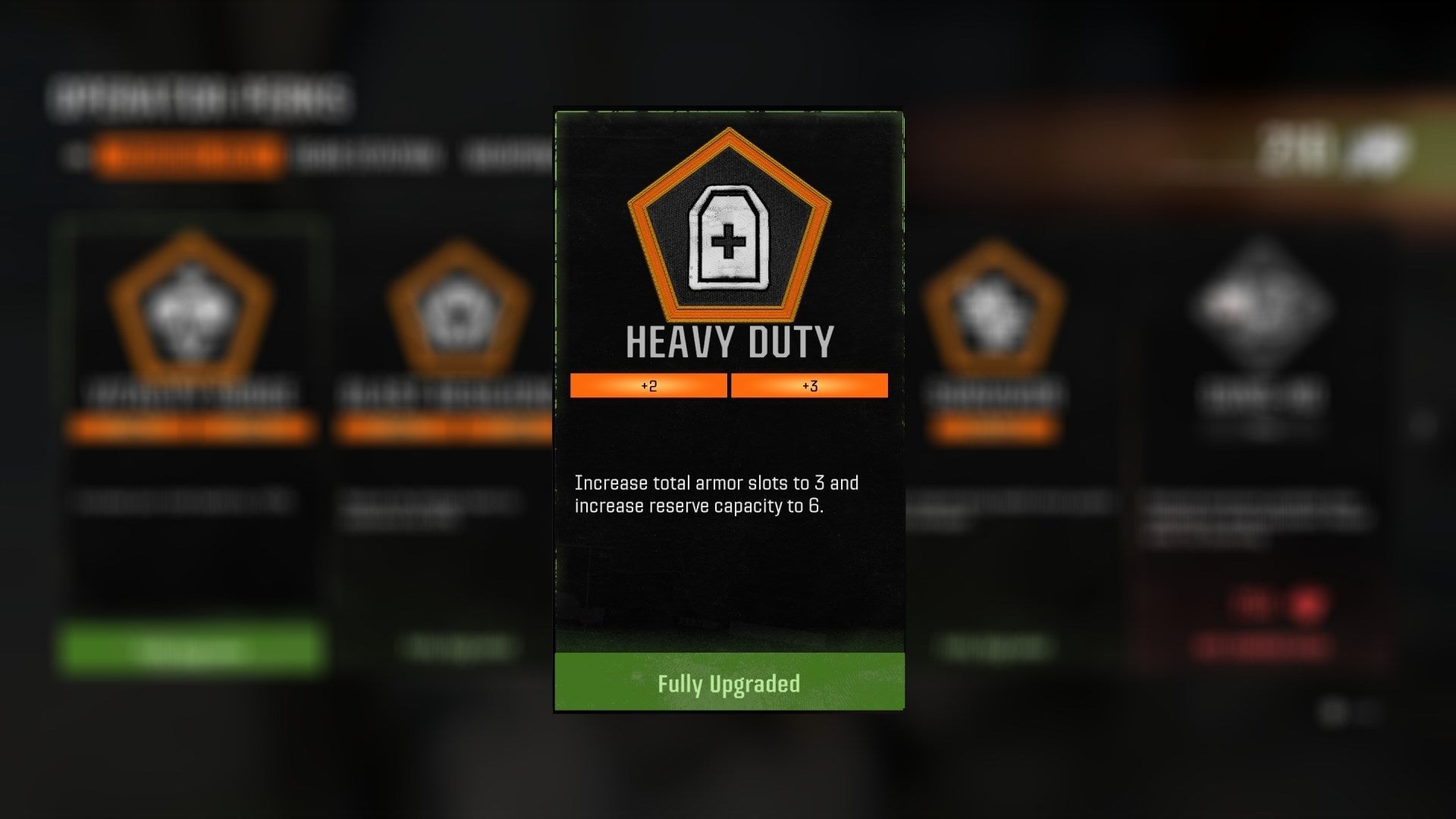 Image: Activision / Kotaku