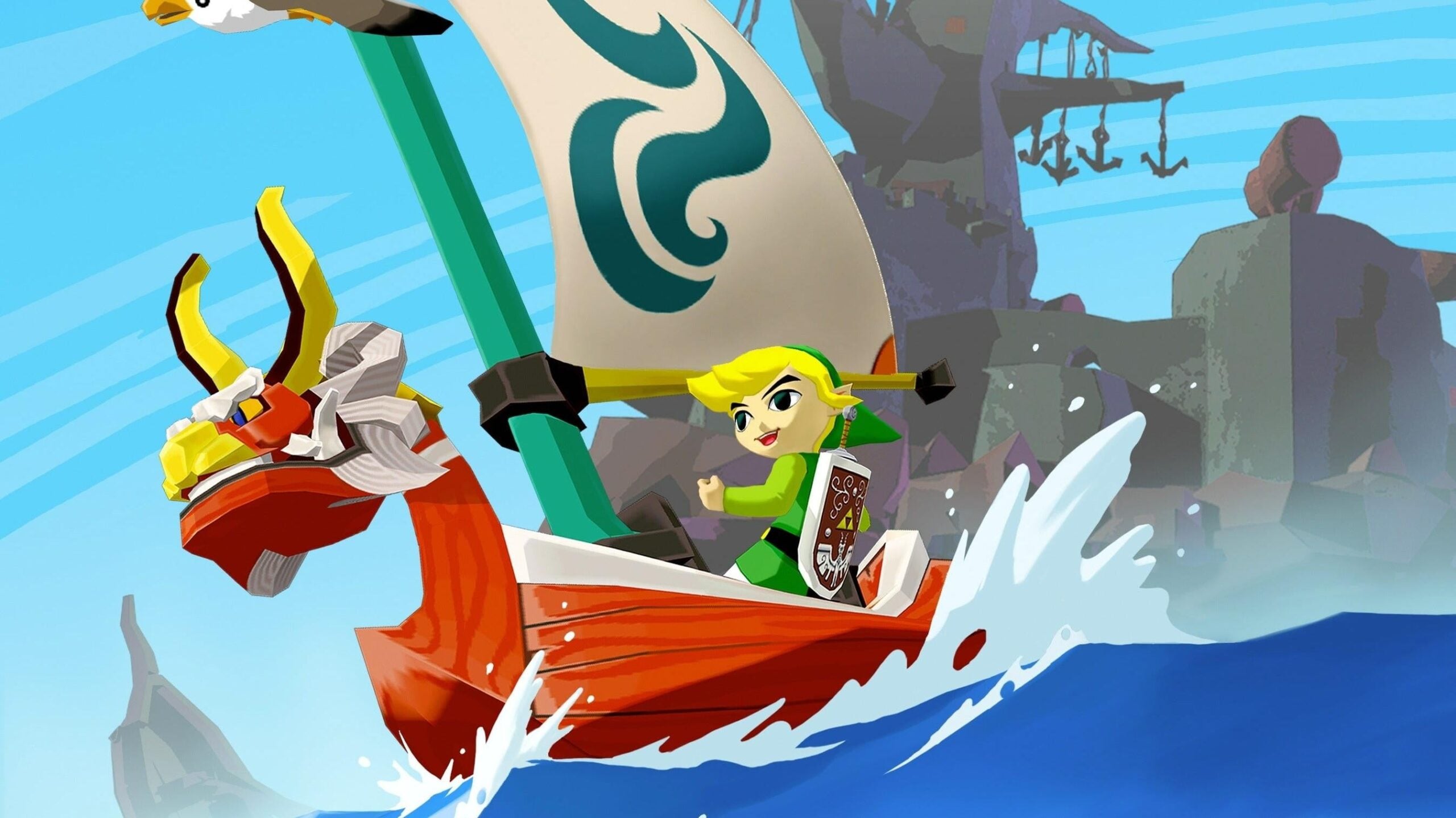 Image: Nintendo