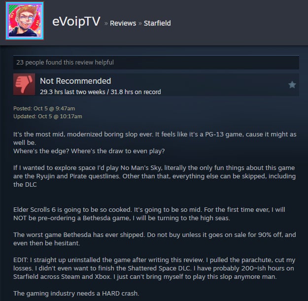 Screenshot: Valve / Kotaku