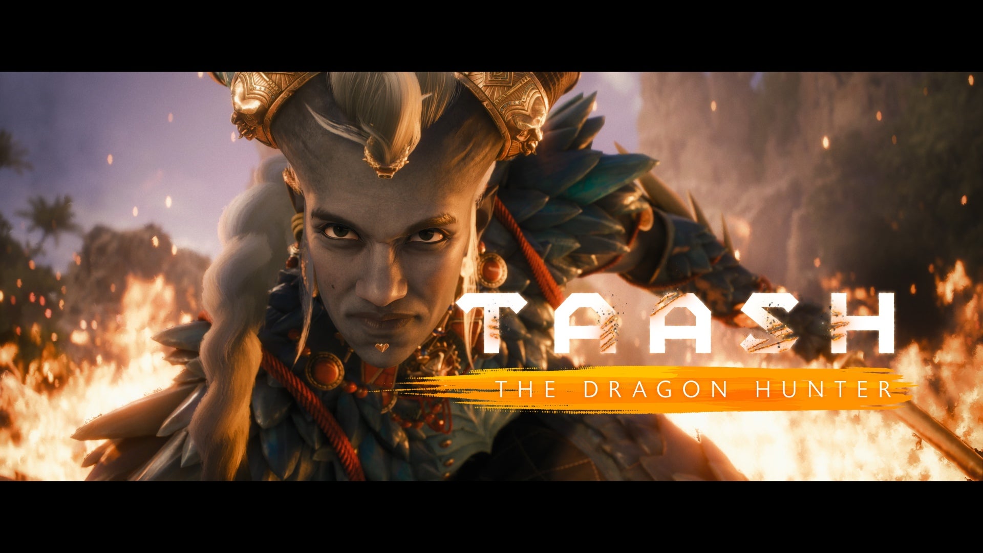 Image: BioWare