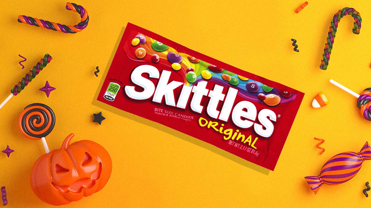 Image: Kotaku / Sofirinaja