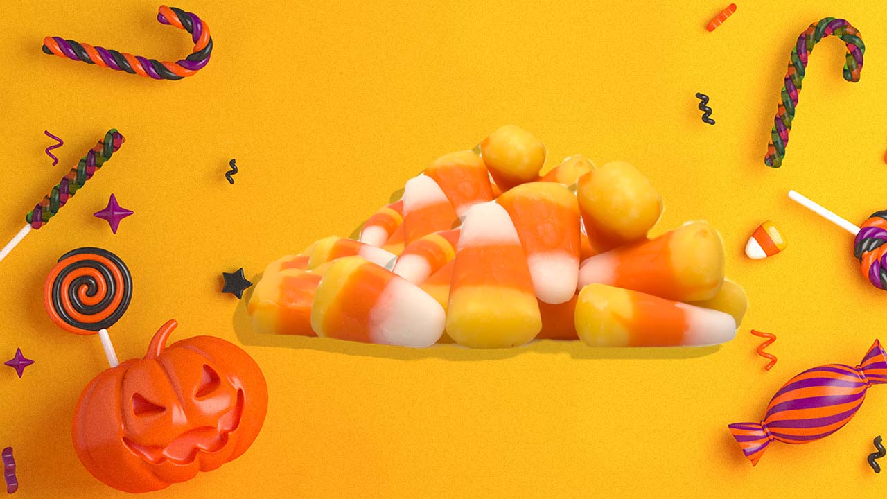 Image: Kotaku / Sofirinaja