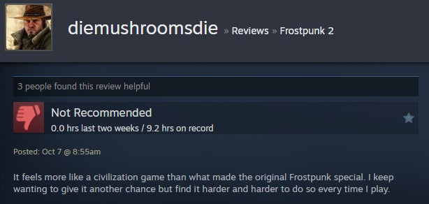 Screenshot: Valve / Kotaku