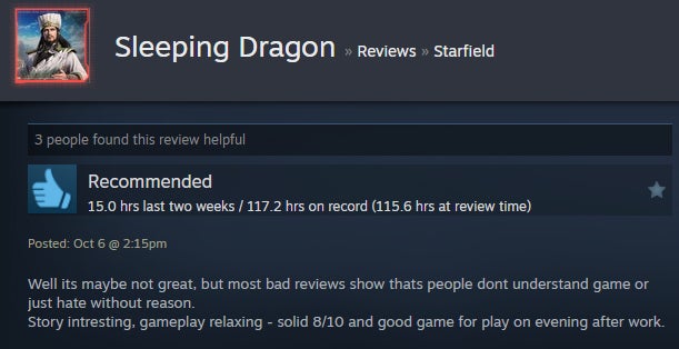 Screenshot: Valve / Kotaku