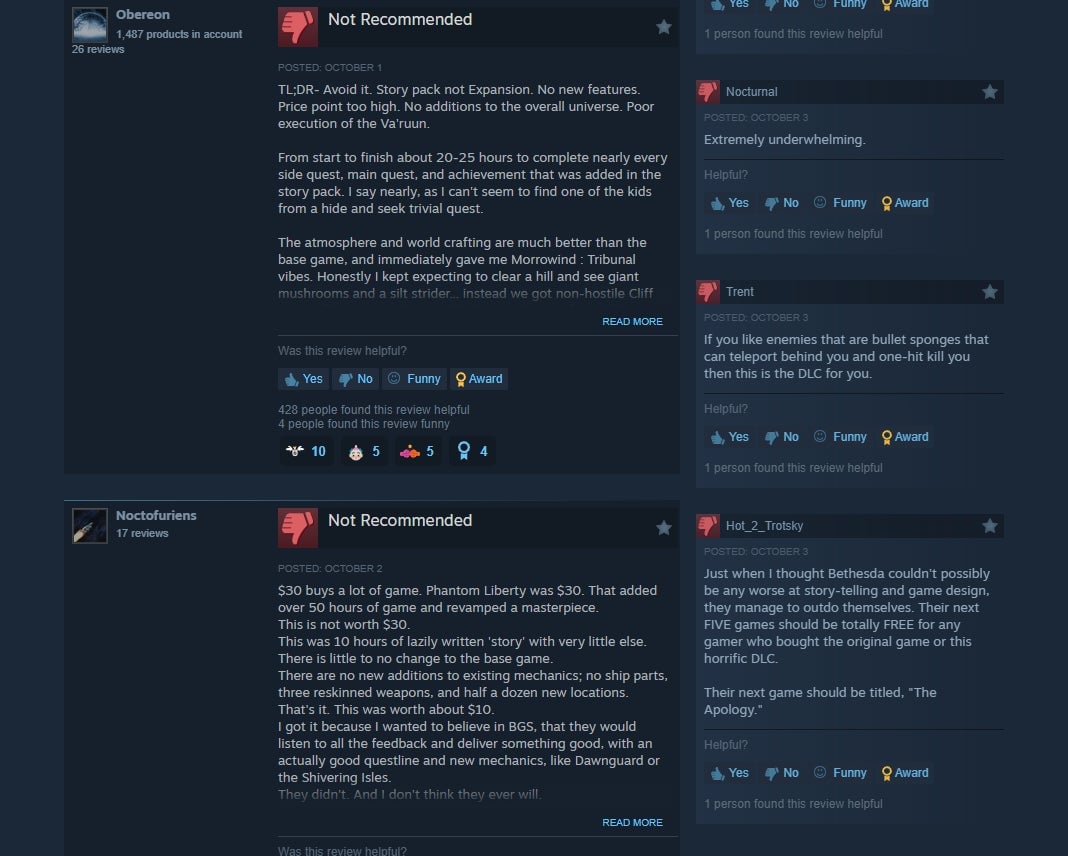 Screenshot: Valve / Kotaku