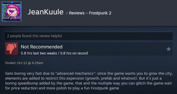 Screenshot: Valve / Kotaku