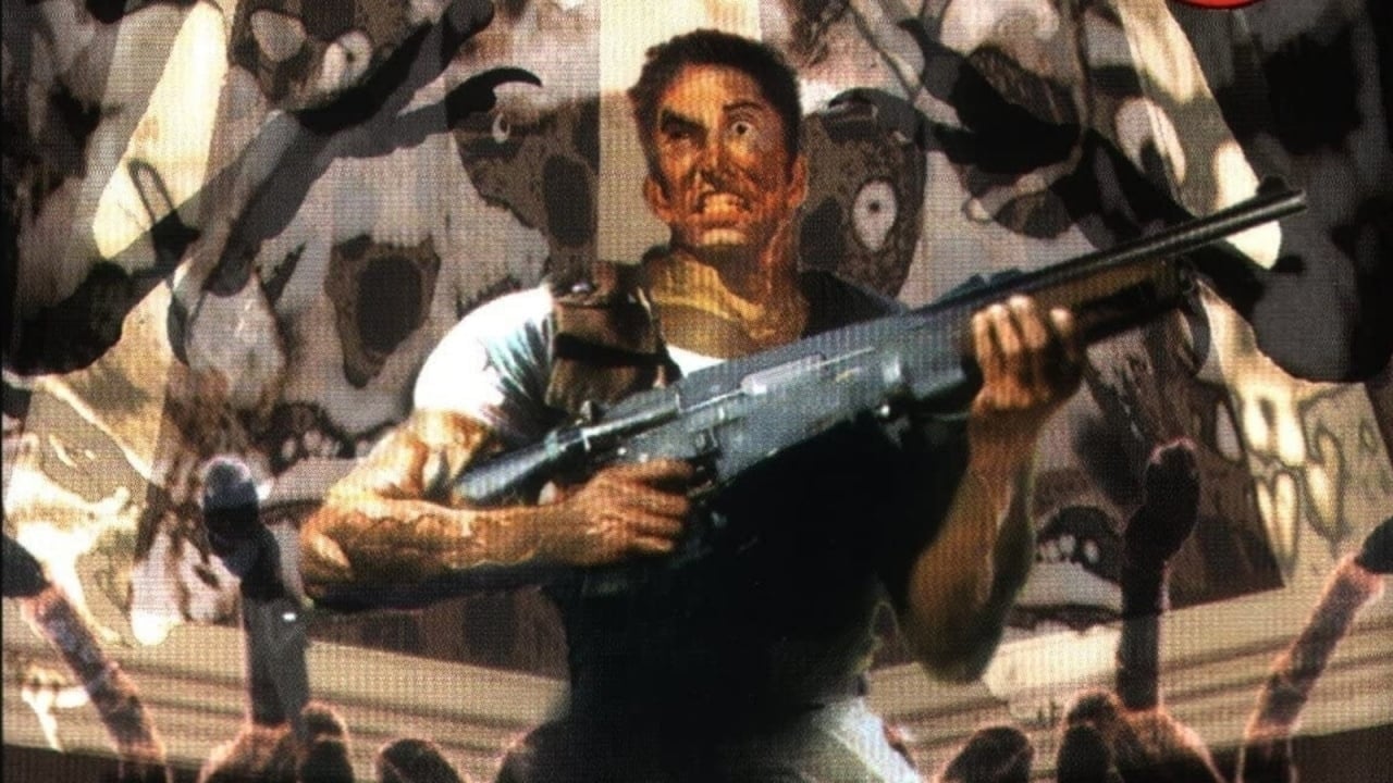 Image: Capcom