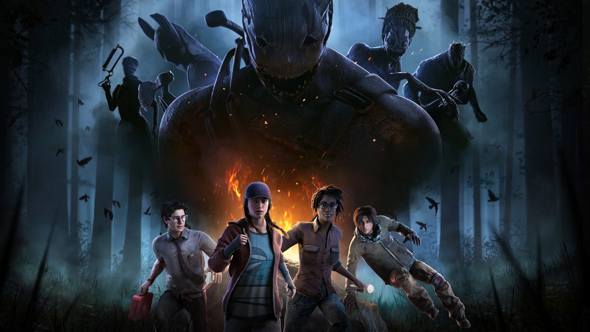 Image: Behaviour Interactive