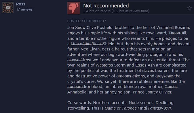Image: Valve / Kotaku