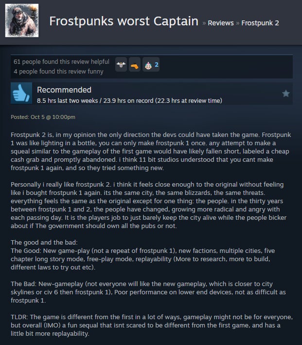 Screenshot: Valve / Kotaku