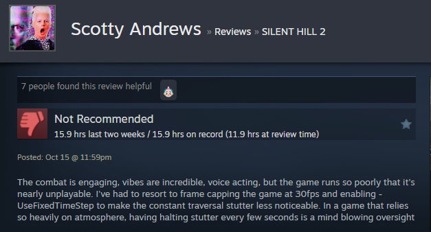 Screenshot: Valve / Kotaku