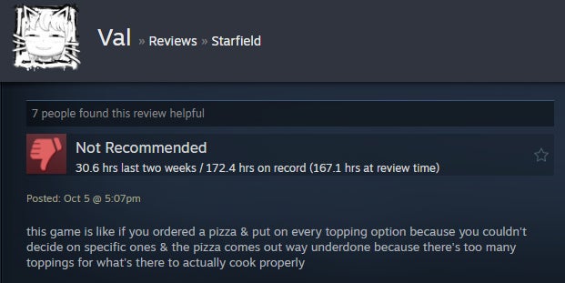 Screenshot: Valve / Kotaku