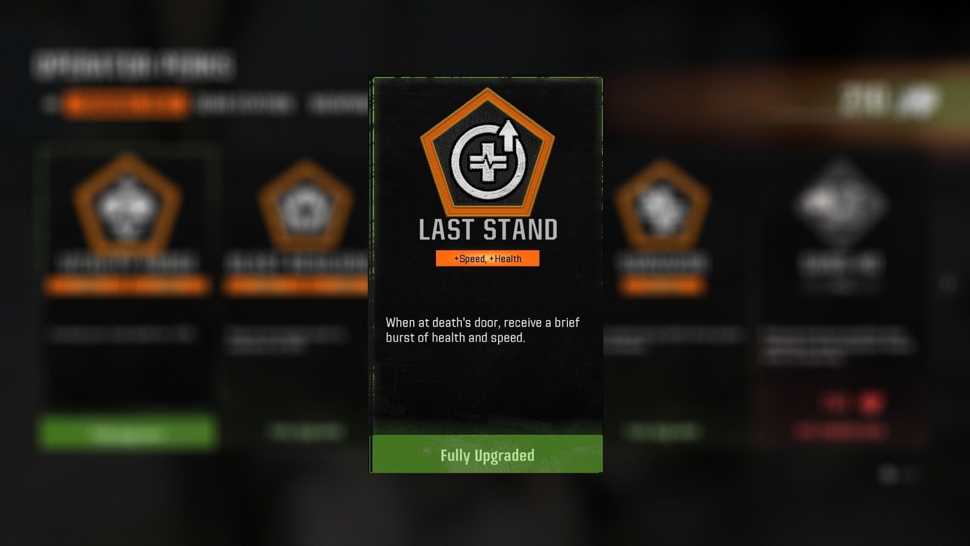 Image: Activision / Kotaku