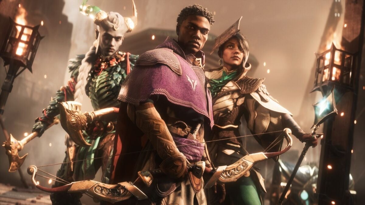 Image: BioWare