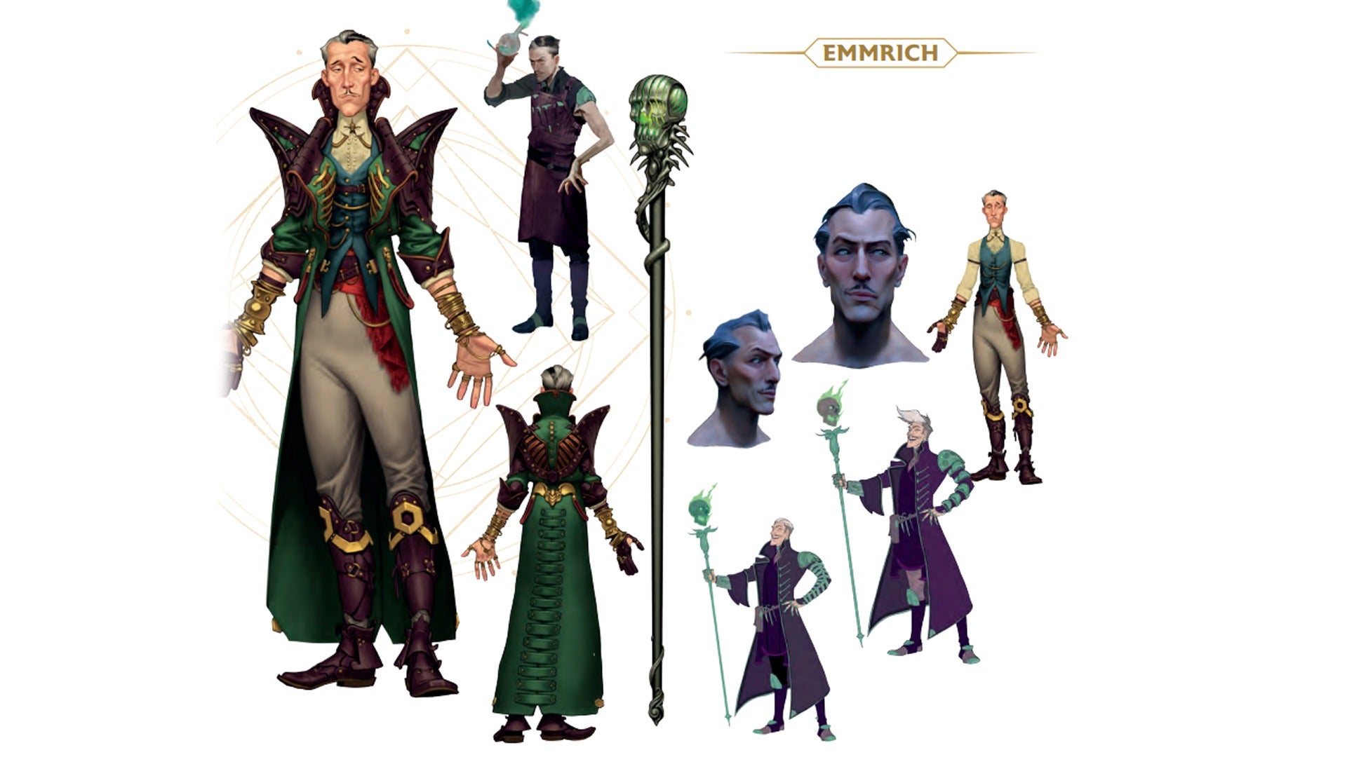 Image: BioWare