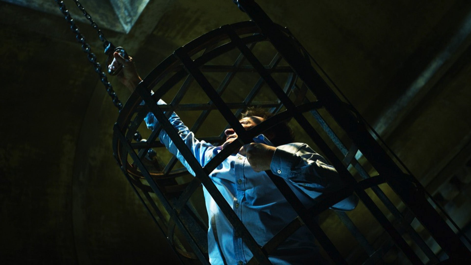 Image: Lionsgate