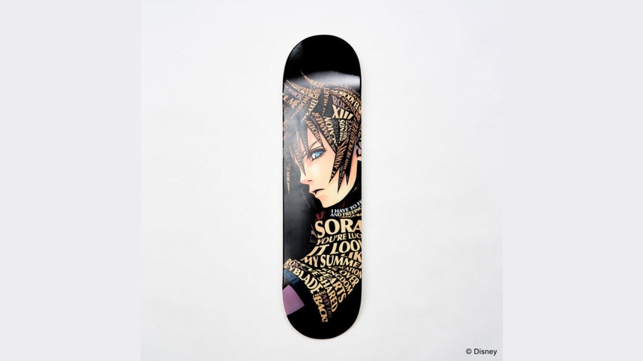 Image: Amiami / Disney / Kotaku