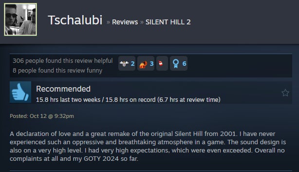 Screenshot: Valve / Kotaku
