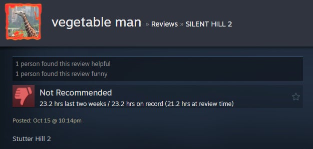 Screenshot: Valve / Kotaku