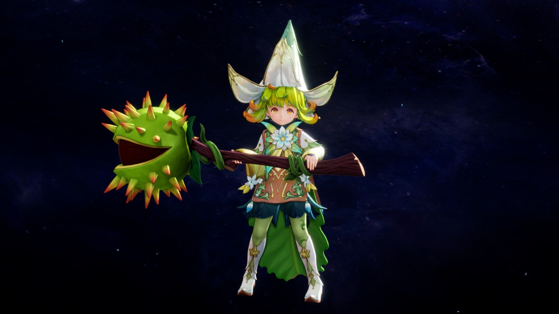 Screenshot: Square Enix / Kotaku