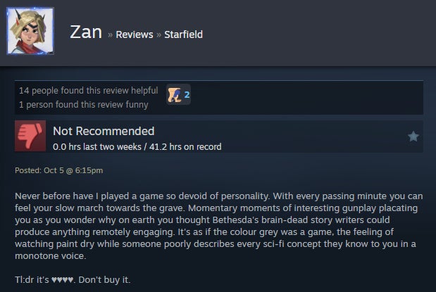 Screenshot: Valve / Kotaku