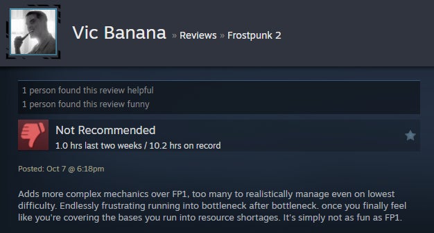 Screenshot: Valve / Kotaku