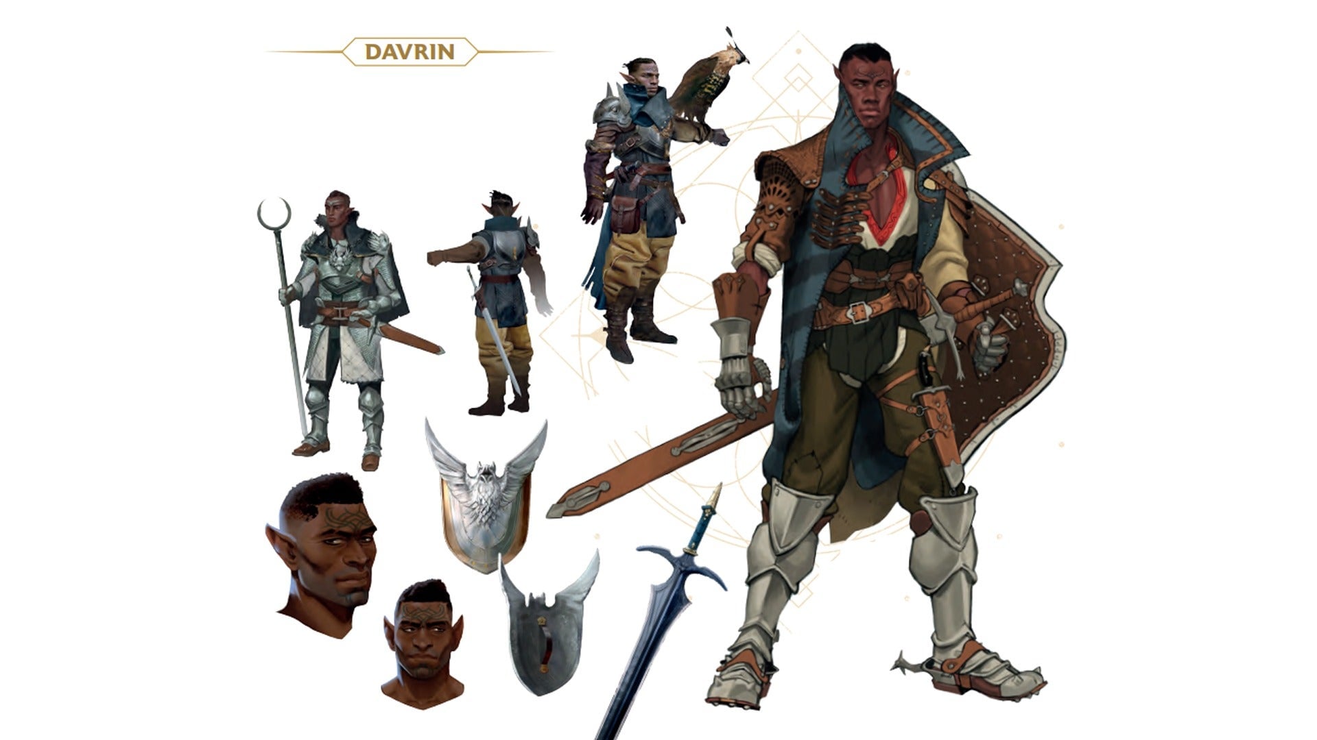 Image: BioWare