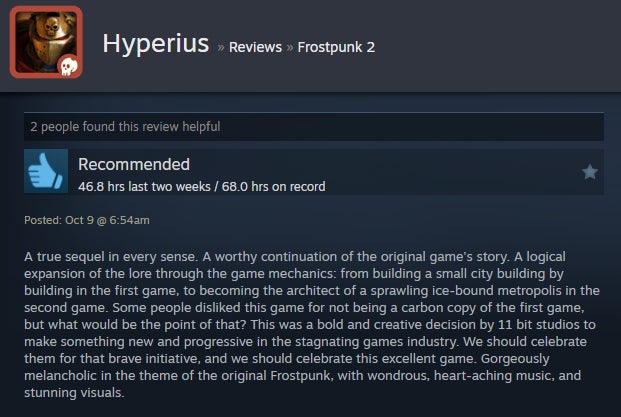 Screenshot: Valve / Kotaku
