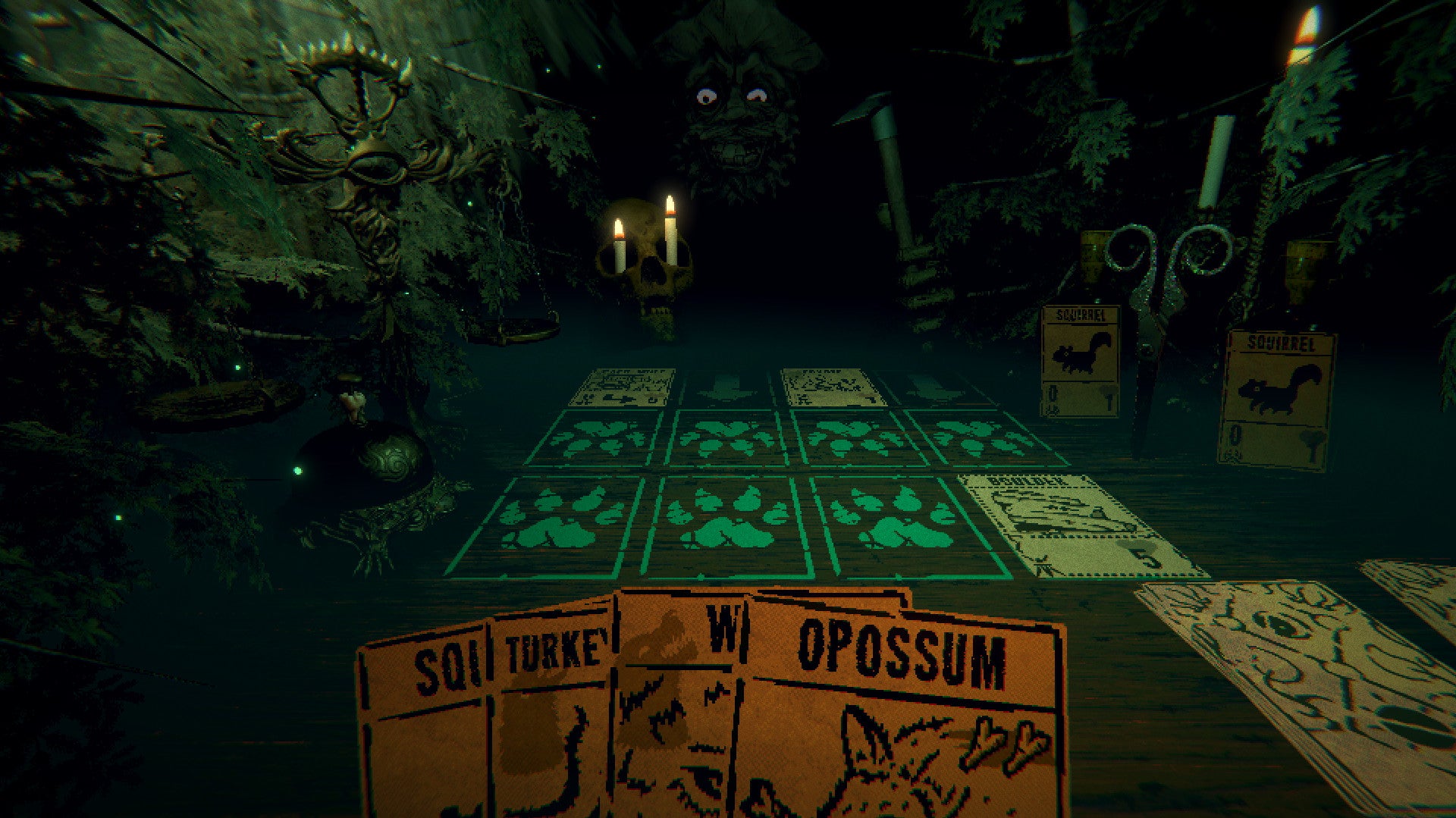 Image: Daniel Mullins Games