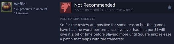 Image: Valve / Kotaku