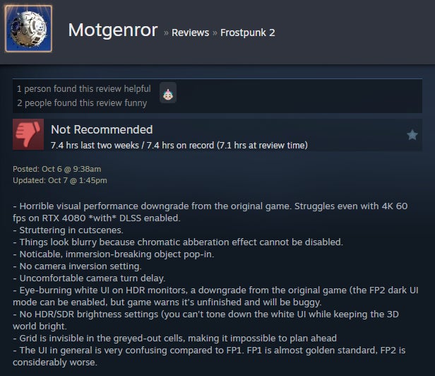Screenshot: Valve / Kotaku
