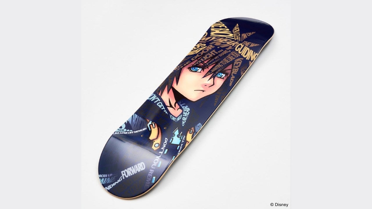 Image: Amiami / Disney / Kotaku