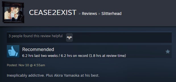 Screenshot: Valve / Kotaku