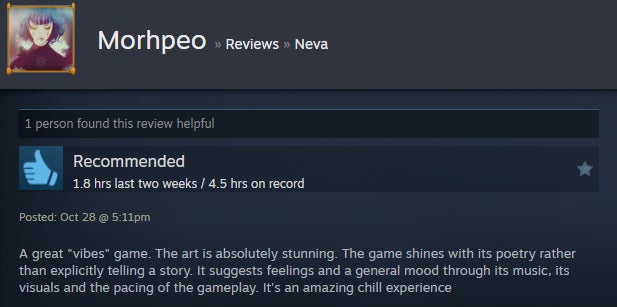 Screenshot: Valve / Kotaku