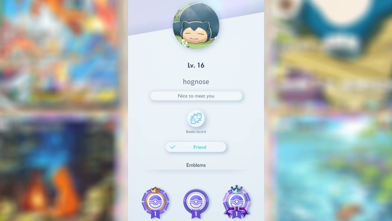 Image: The Pokémon Company / Kotaku