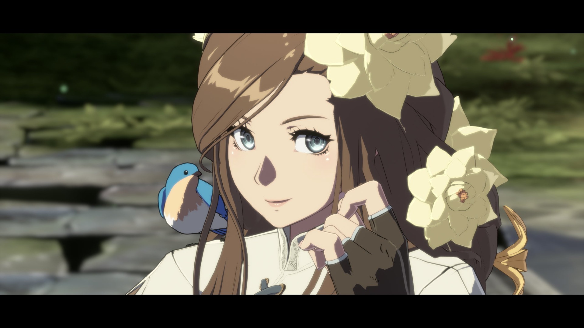 Screenshot: Sega / Kotaku