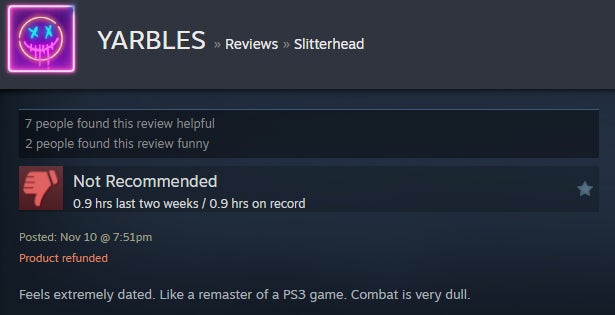Screenshot: Valve / Kotaku