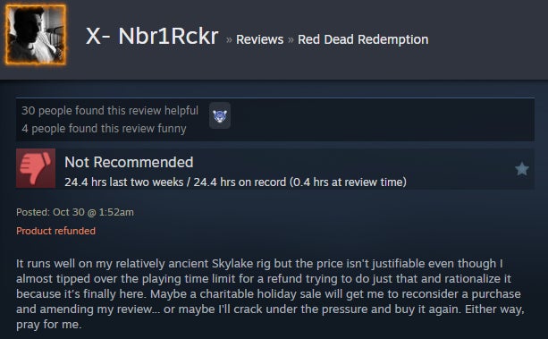 Screenshot: Valve / Kotaku