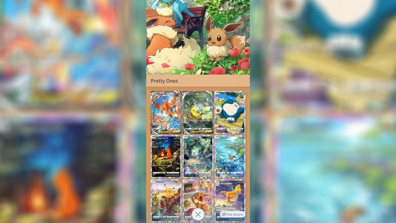 Image: The Pokémon Company / Kotaku