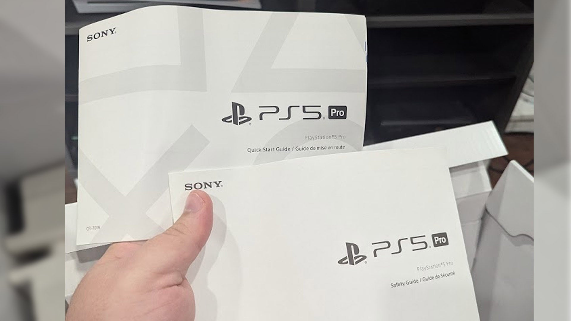 Photo: Kotaku