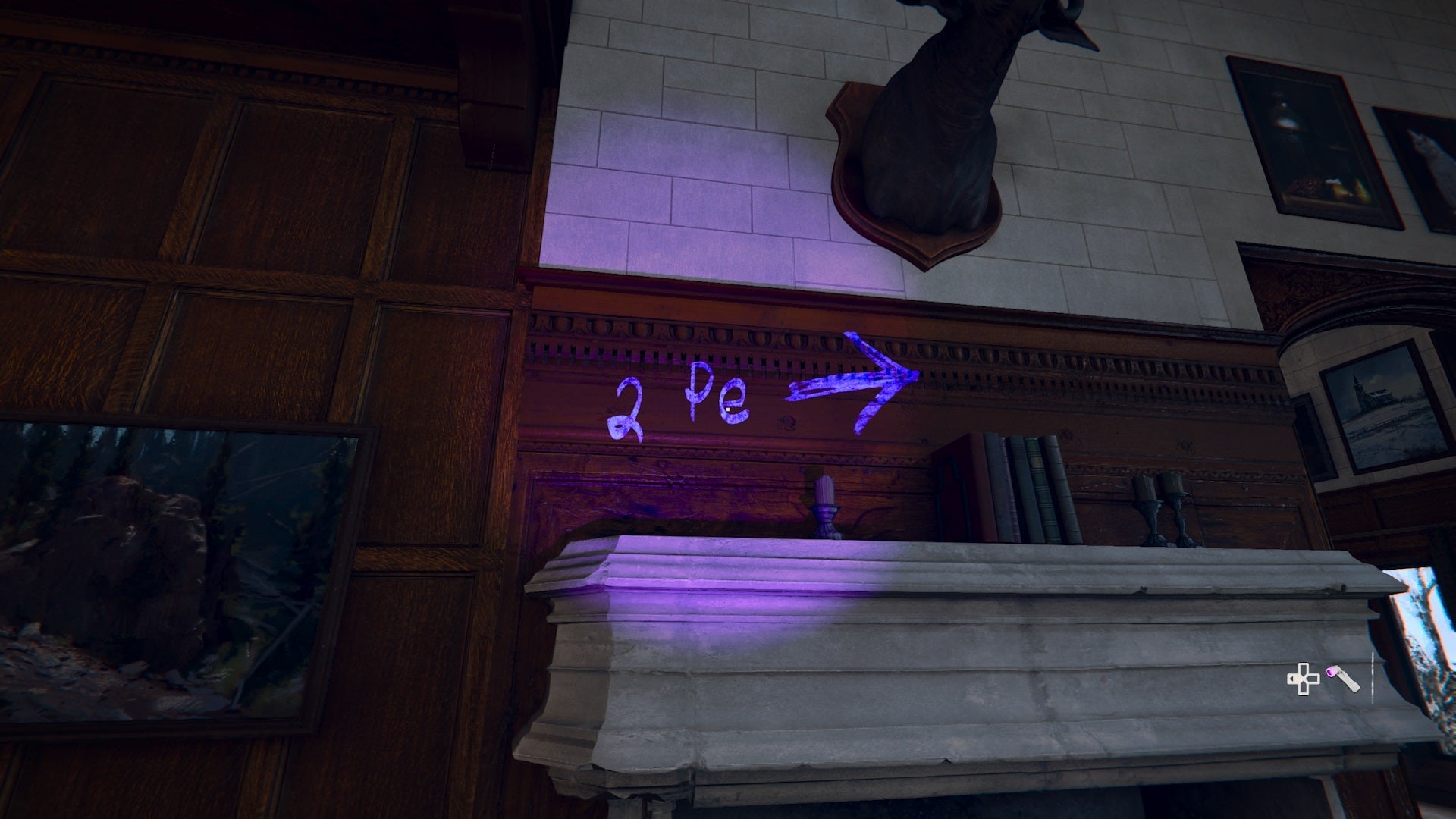 Screenshot: Microsoft / Kotaku