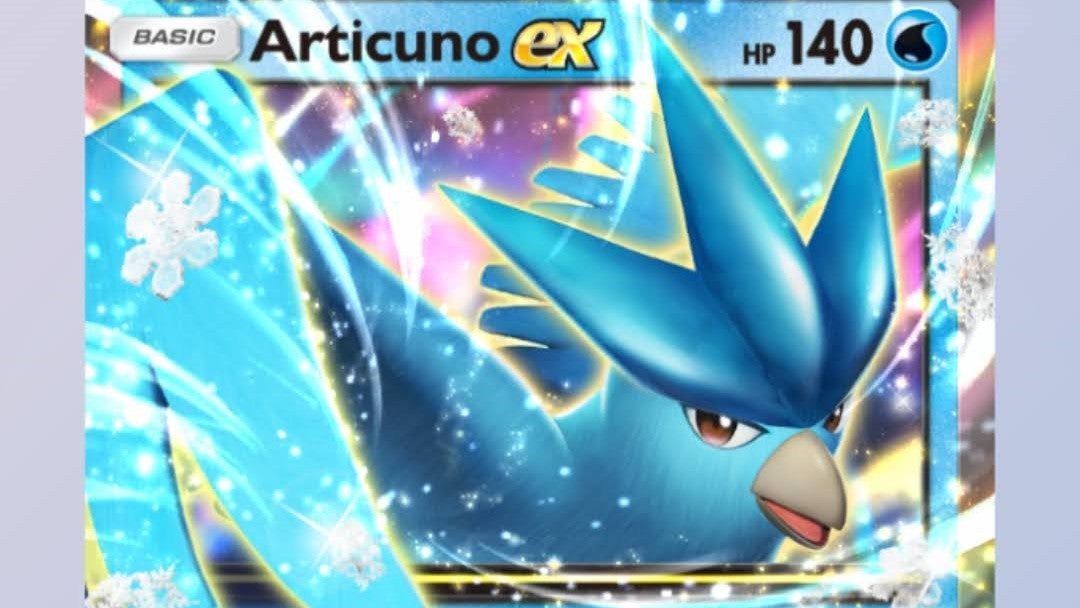 Screenshot: Nintendo / Kotaku