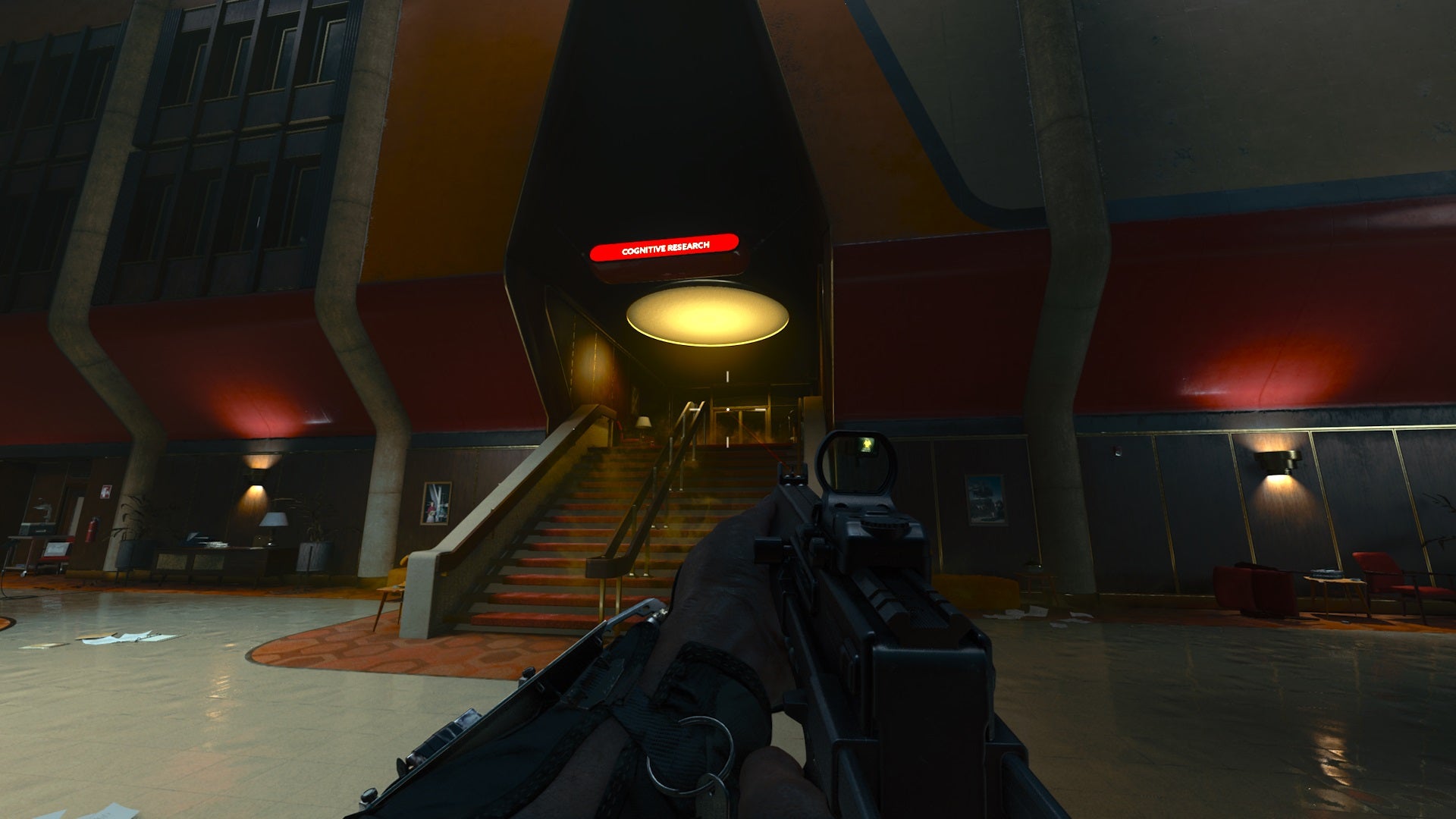 Screenshot: Microsoft / Kotaku