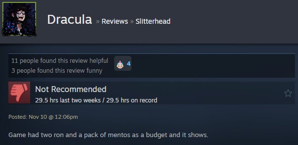 Screenshot: Valve / Kotaku
