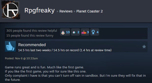 Screenshot: Valve / Kotaku