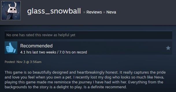 Screenshot: Valve / Kotaku