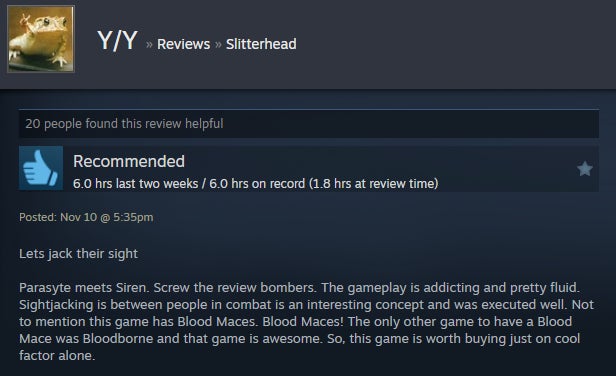 Screenshot: Valve / Kotaku