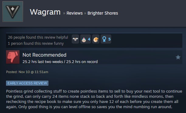 Screenshot: Valve / Kotaku