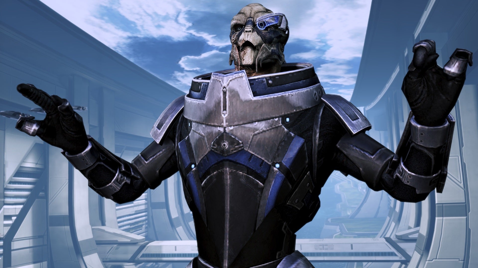 Image: BioWare