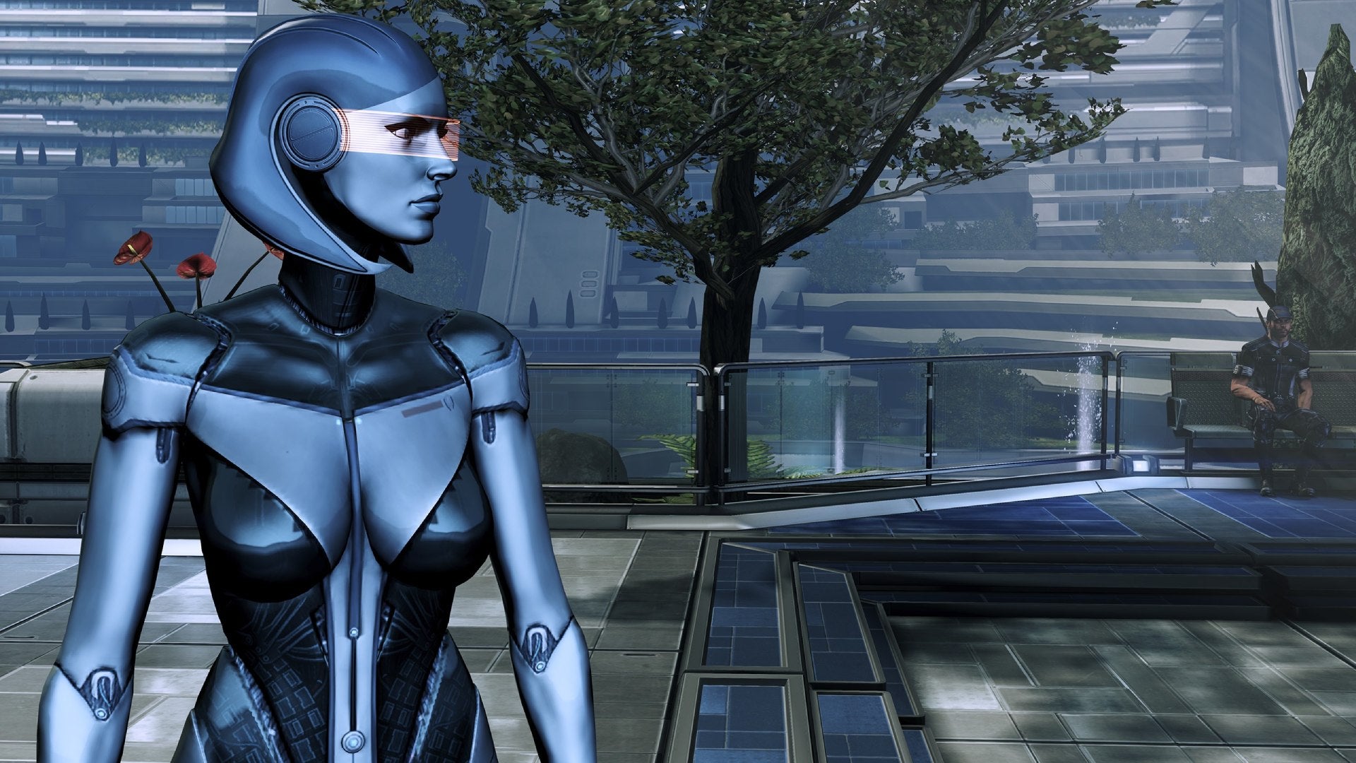 Image: BioWare